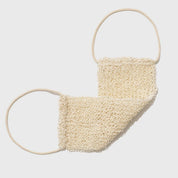 Ayate Bath Strip - pretti.cool