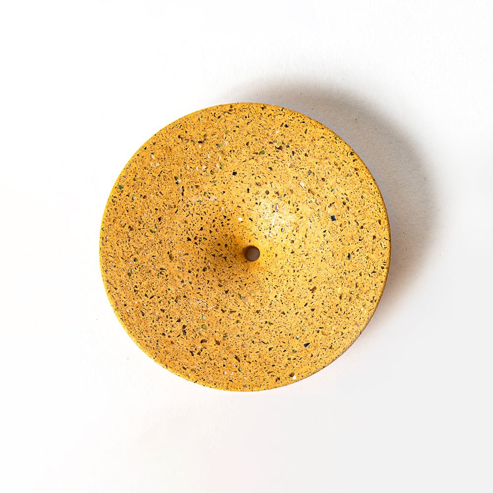 pretti.cool Dimple Wall Hook - Thumbnail 2
