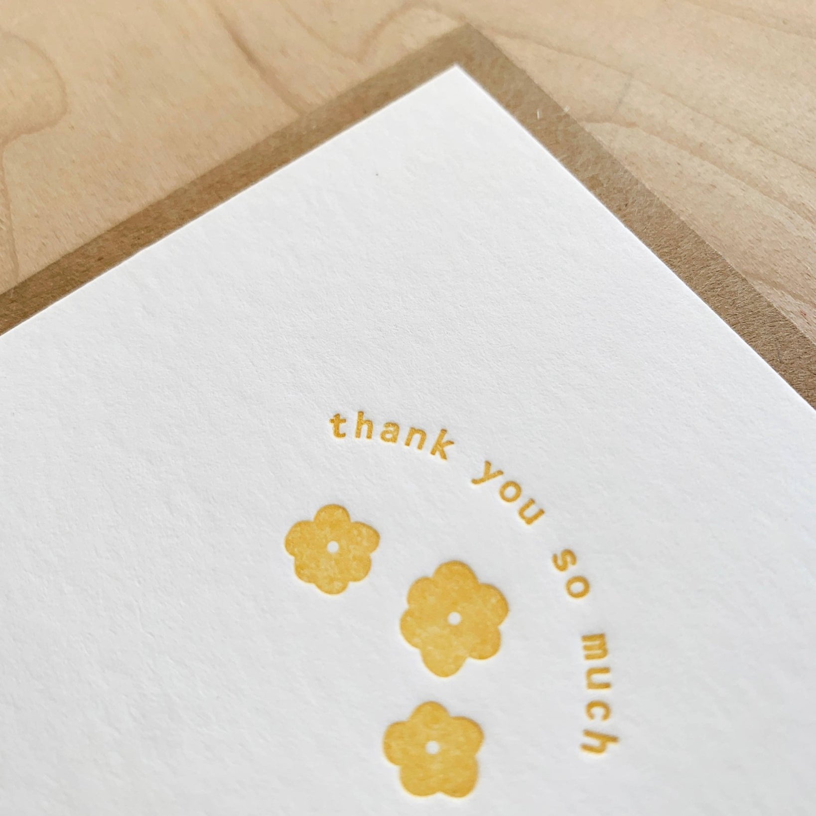 TY So Much Card - pretti.cool