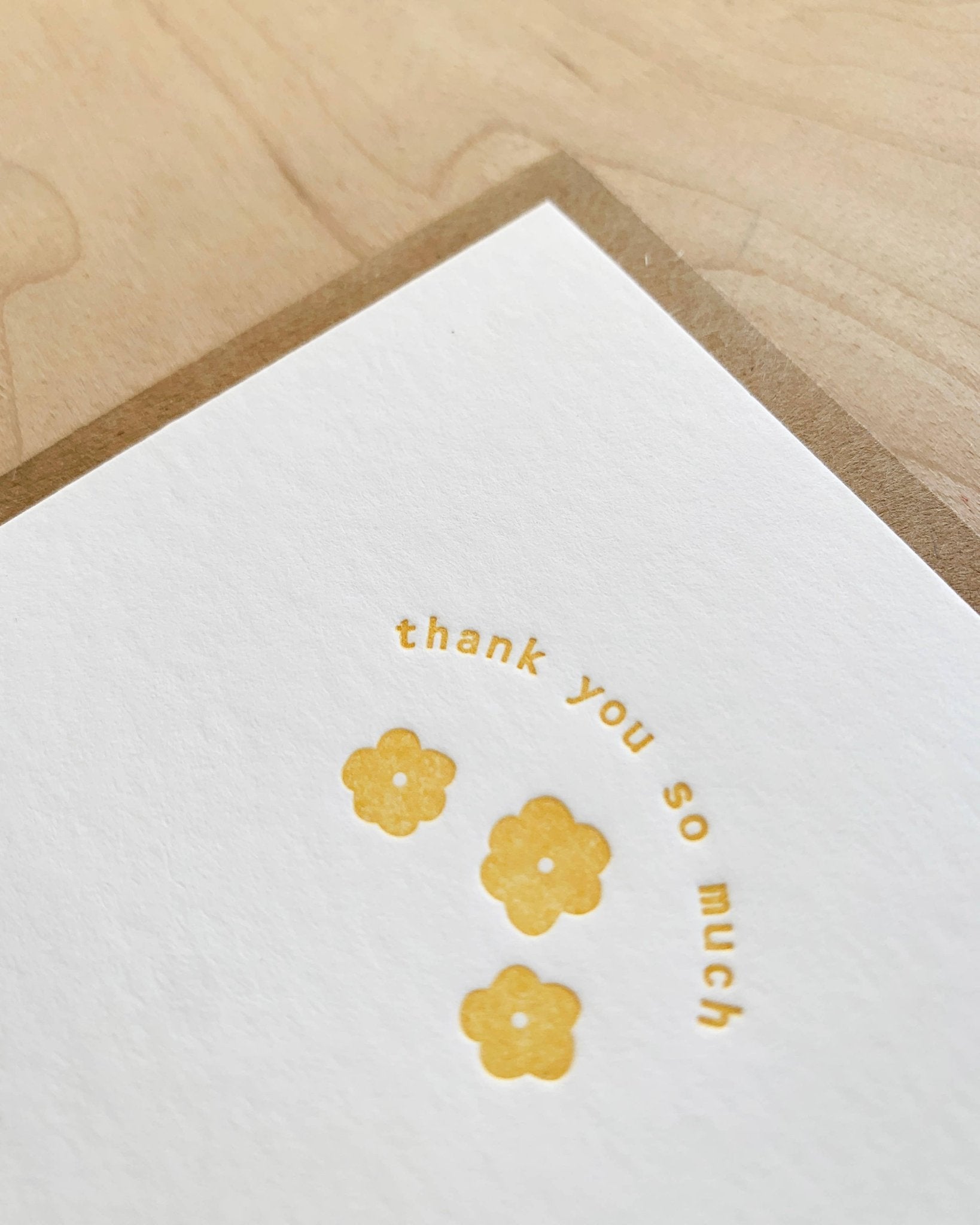 TY So Much Card - pretti.cool