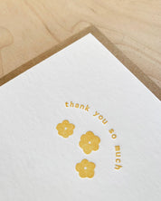TY So Much Card - pretti.cool