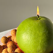 Pomelo Candle