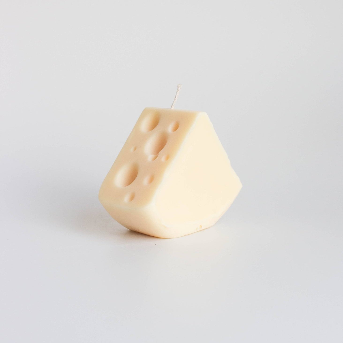 Maasdam Candle - pretti.cool