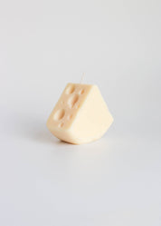 Maasdam Candle - pretti.cool
