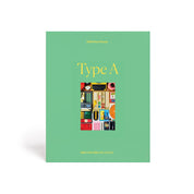 1000 Piece Puzzle | Type A - Pretti.Cool