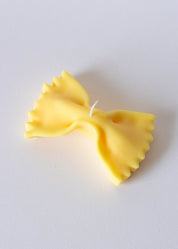 Farfalle Candle - pretti.cool