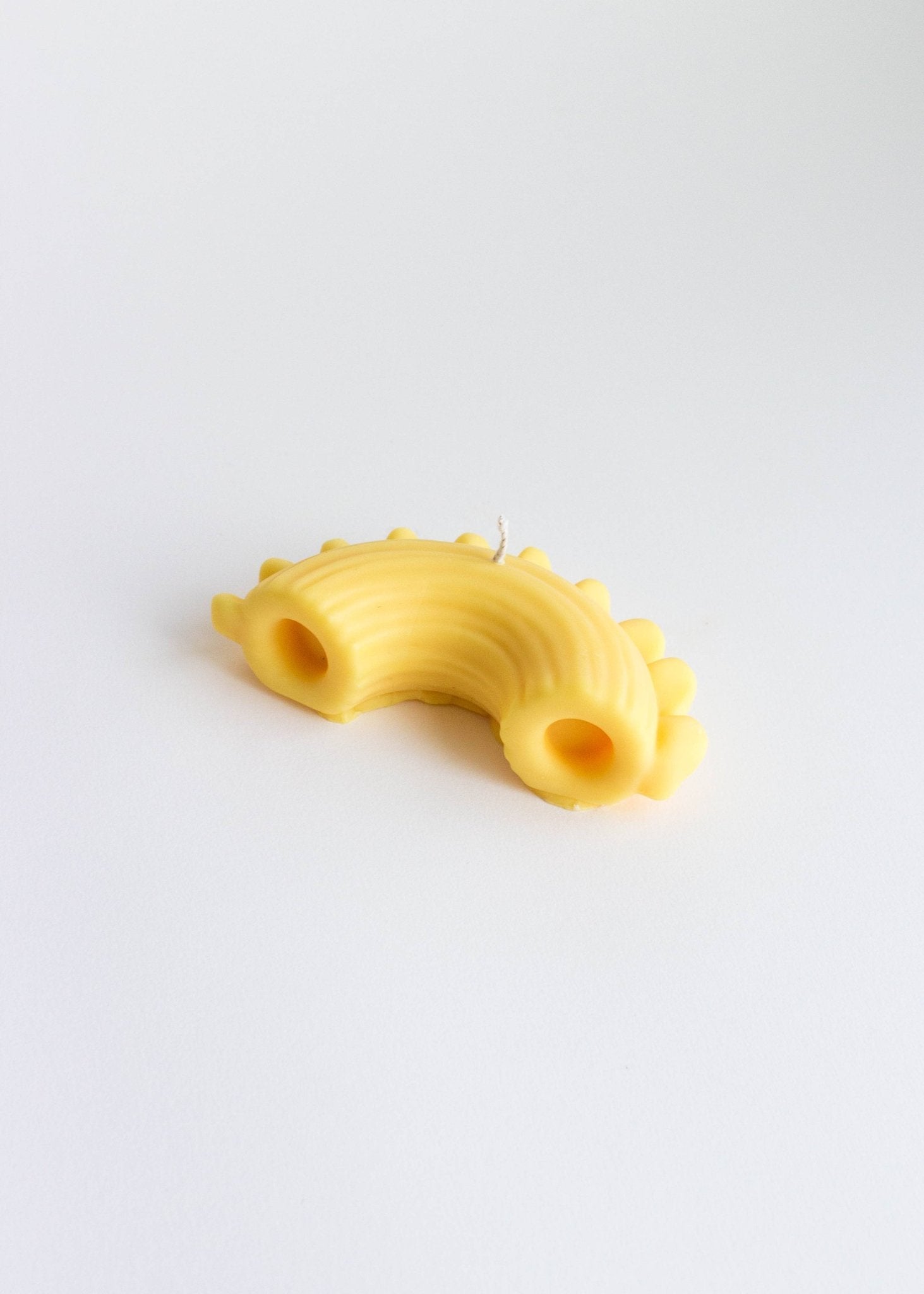 Creste Di Gallo Candle - pretti.cool