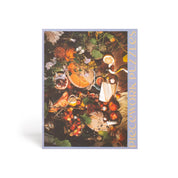 1000 Piece Puzzle | Paradise Found - pretti.cool