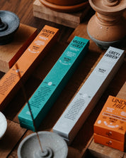 Incense Holder - Misc. Goods Co. - Pretti.Cool