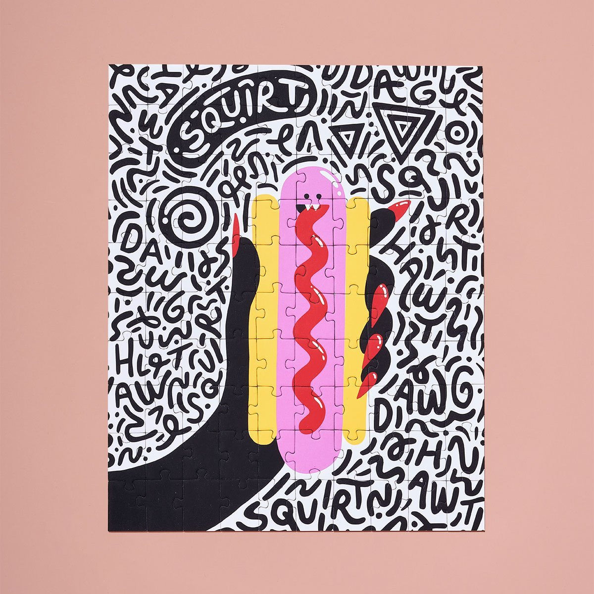hot-dog-monster-puzzle-by-lindsey-wright-392954.jpg