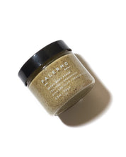 Detox Body Scrub - pretti.cool