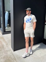 Memphis Tee - pretti.cool