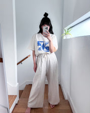 Memphis Tee - pretti.cool