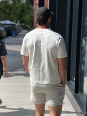 Memphis Tee - pretti.cool