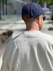 Sunnies Crewneck - pretti.cool