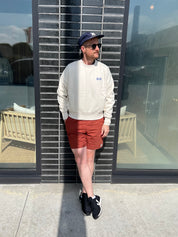 Sunnies Crewneck - pretti.cool