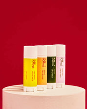 CBD Lip Balm | Peppermint - pretti.cool