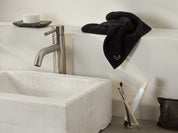 Makeup Towel Set by Parachute Home — view 3