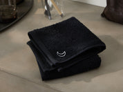Makeup Towel Set by Parachute Home — view 2