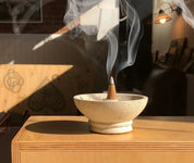 Incense Holder - Misc. Goods Co. - Pretti.Cool