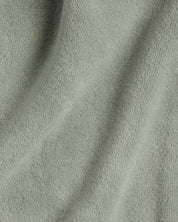 Classic Plush Robe in Sage by Parachute Home — view 3