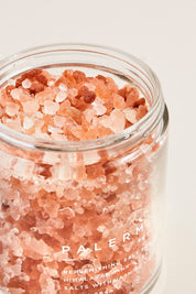 Replenishing Salt Soak - pretti.cool