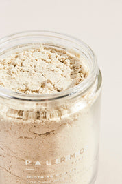 Soothing Milk Bath - pretti.cool