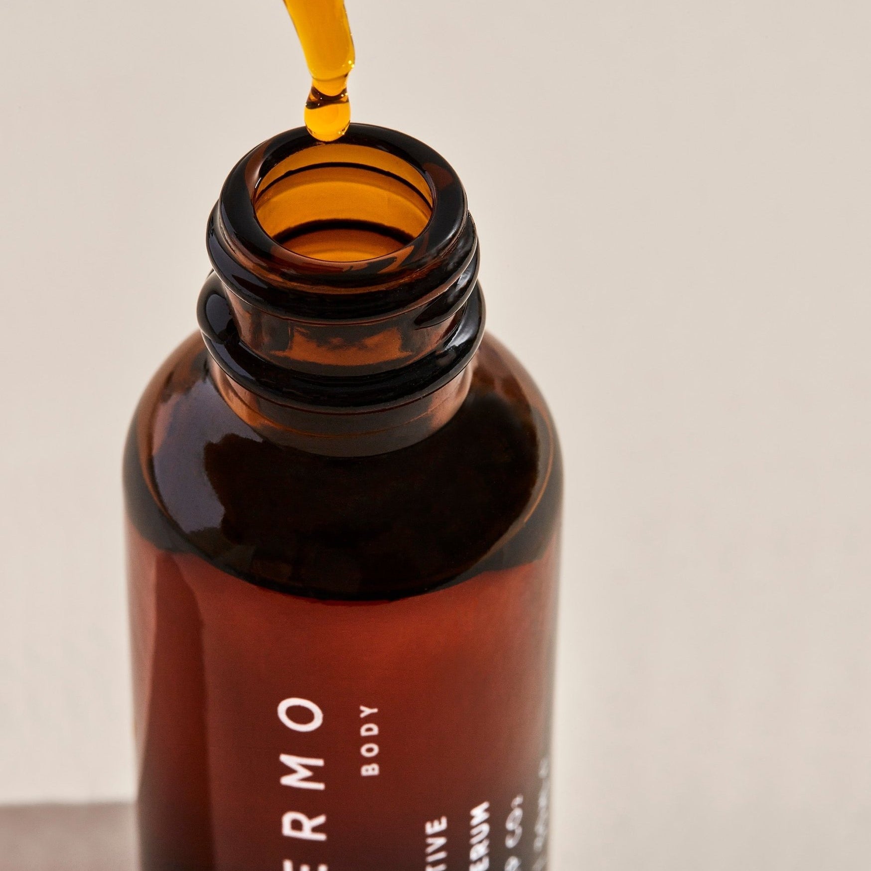 Regenerative Facial Serum - pretti.cool