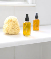 Repairing Body Oil - pretti.cool