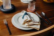 Coaster Set | Terrazzo Primaries - Pretti.Cool
