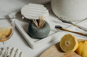 Ice Bucket Tongs - Pretti.Cool