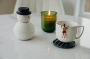 Snowman - Pretti.Cool