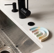 Sponge Rest | Jawbreaker - pretti.cool