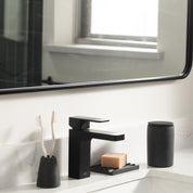 Gentle Green Toothbrush - pretti.cool