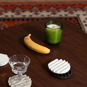 Pretti.Cool Candle | Get a Room - pretti.cool