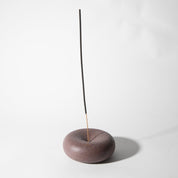 Bubble Incense Holder | Sumac Terrazzo - Pretti.Cool