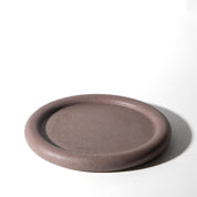 Round Tray | Sumac Terrazzo - Pretti.Cool