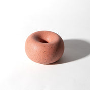 Palo Santo / Toothpick / Matchstick Holder | Coral Terrazzo - Pretti.Cool
