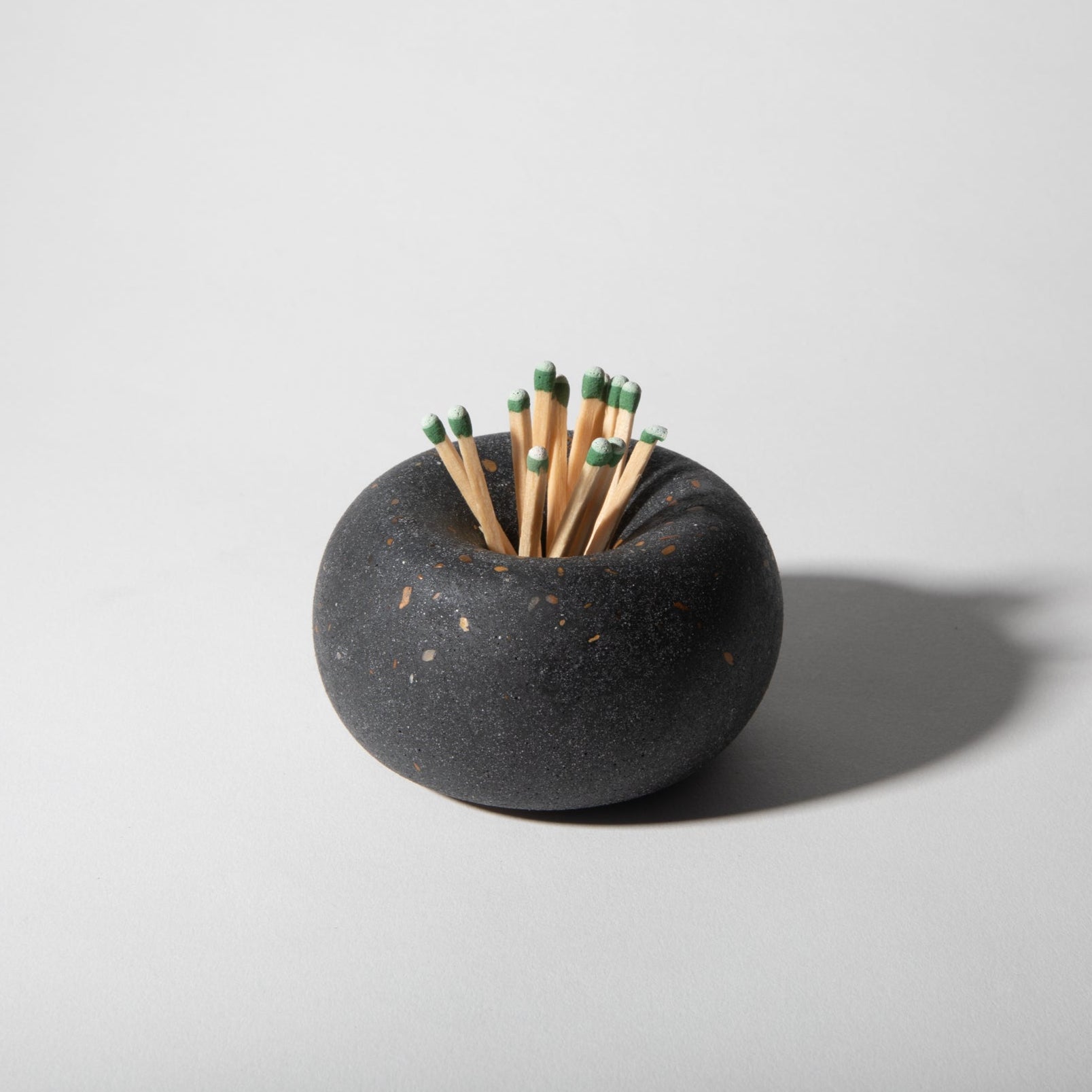 pretti.cool Palo Santo Kit