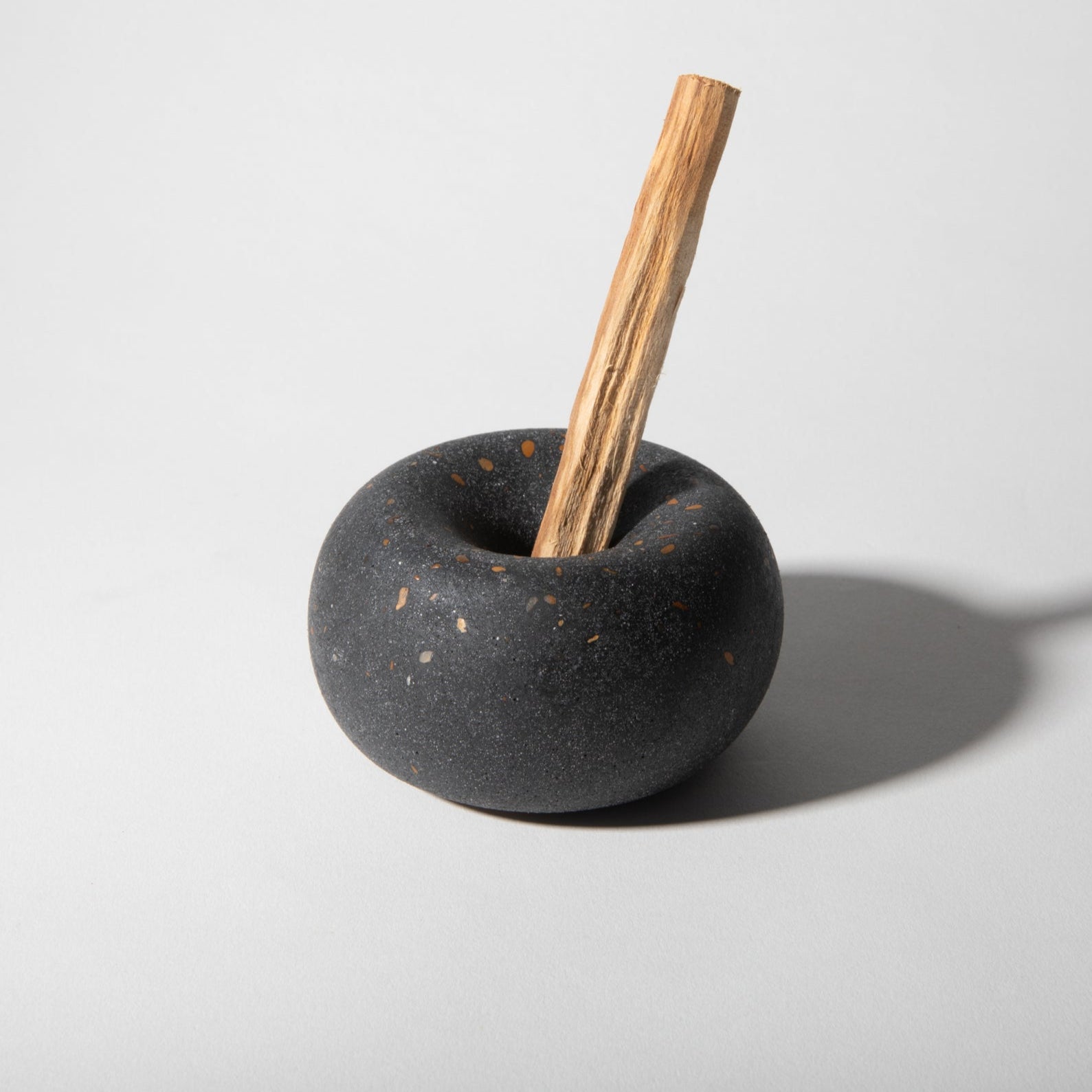 pretti.cool Palo Santo Kit - Thumbnail 3