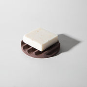 Mini Soap Dish | Sumac Terrazzo - Pretti.Cool