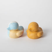 Mini “Rubber” Ducky | Jawbreaker - pretti.cool