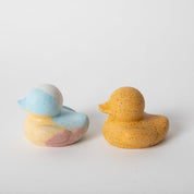 Mini “Rubber” Ducky | Jawbreaker - pretti.cool