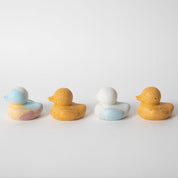 Mini “Rubber” Ducky | Jawbreaker - pretti.cool