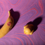 Mini “Rubber” Ducky | Marigold - pretti.cool