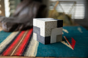 Brave New Cube