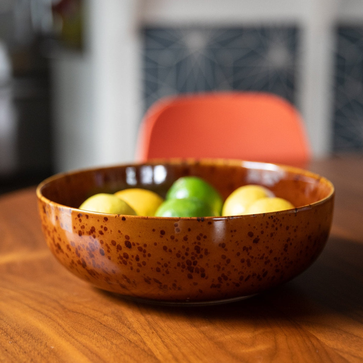 The Tortoiseshell Collection