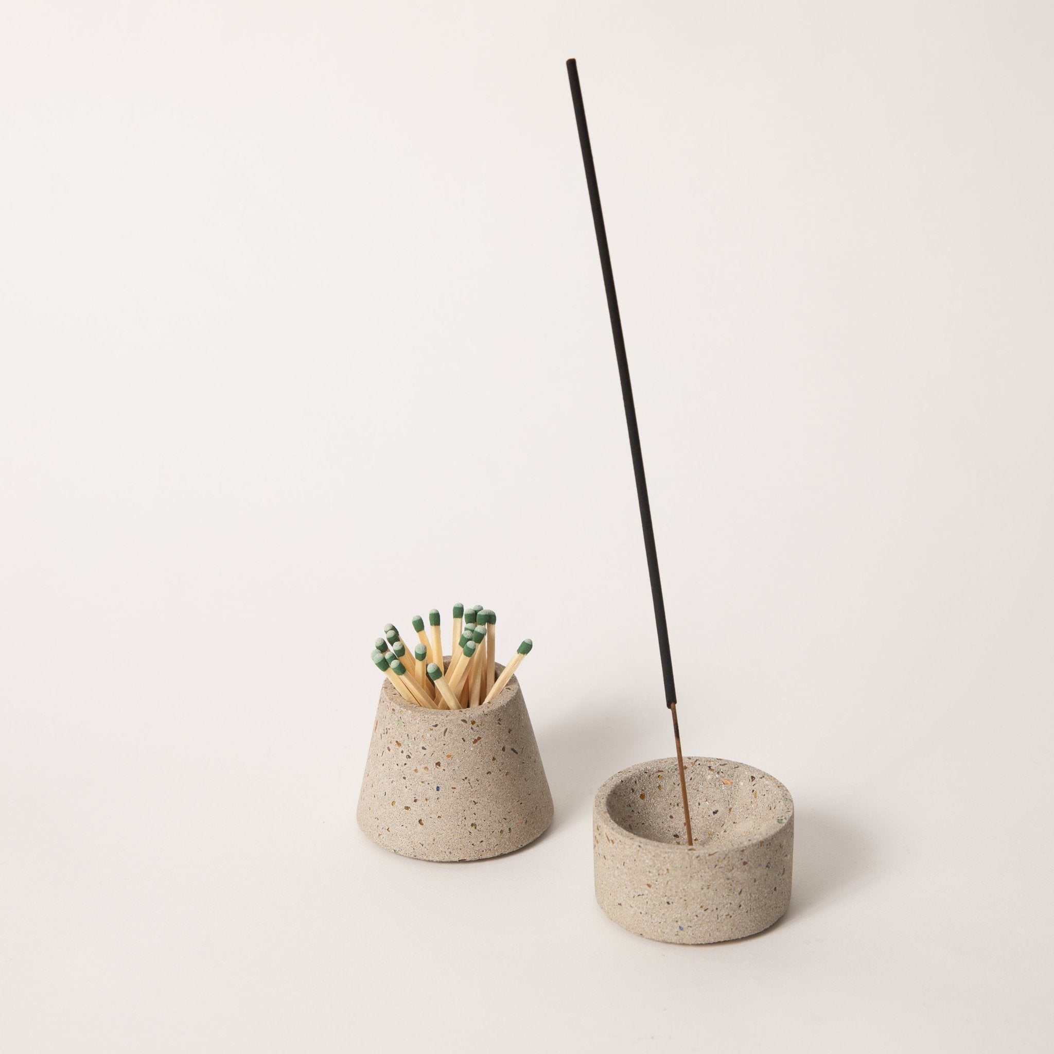 pretti.cool_studio_fullres_Sept22_33.jpg