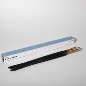 Pretti.Cool Incense Sticks | OG Scents - pretti.cool