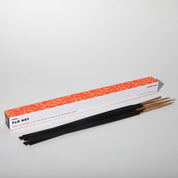 Pretti.Cool Incense Sticks | OG Scents - pretti.cool
